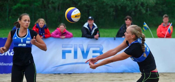 A quick tip for server reception-720×340