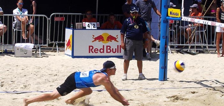 Are you a Ninja in Defense-720×340