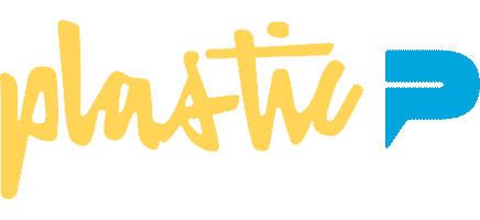 2015-plastic-logo_-_web_-_436x200