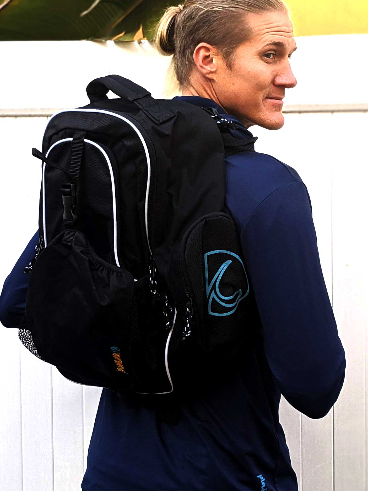 Influencer package - Image 2