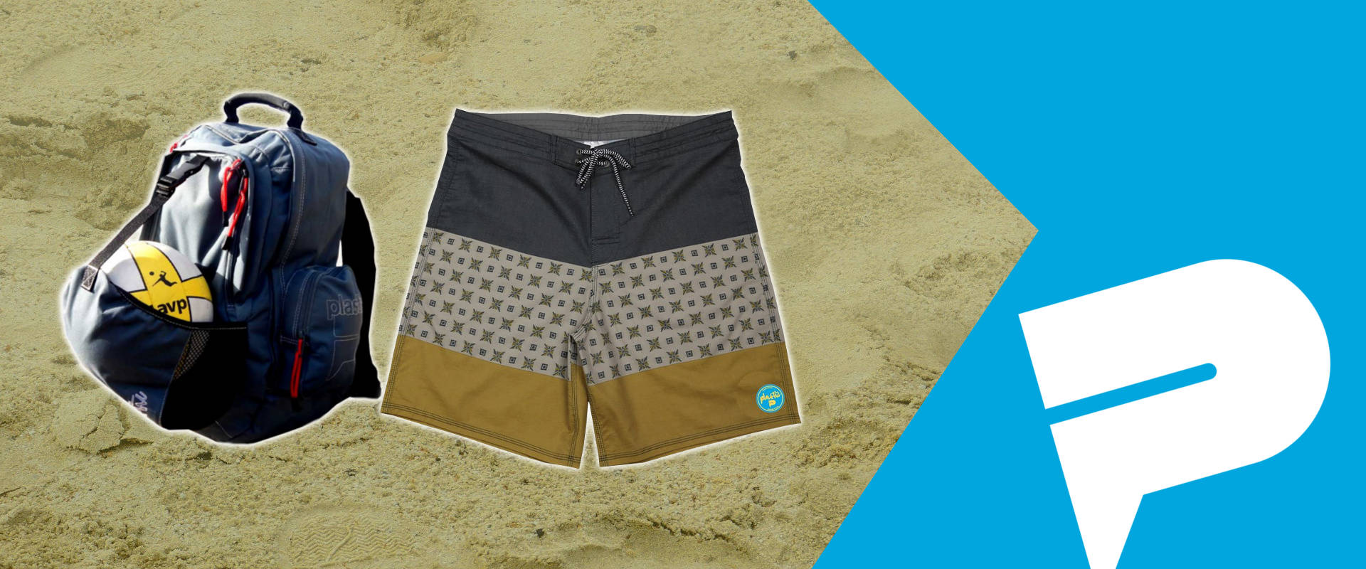 ACCESSORIES Plastic Clothing