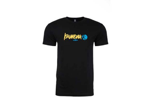 Influencer package - Image 3