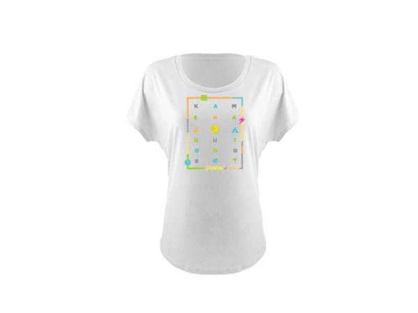 Influencer package - Image 4