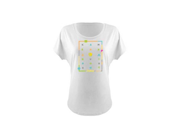 Influencer package - Image 4