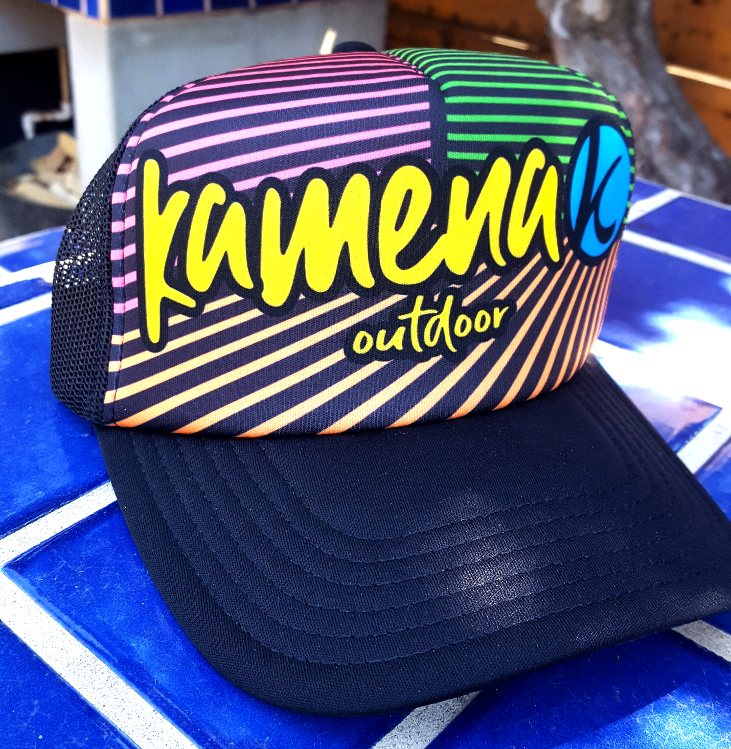 Influencer package - Image 5