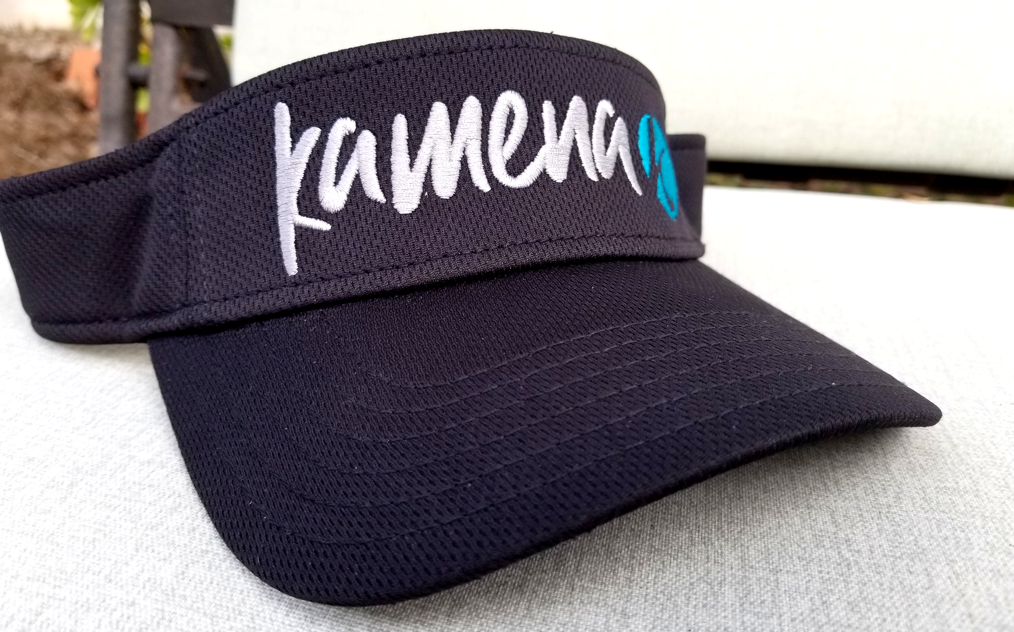 Molly Visor - Image 4