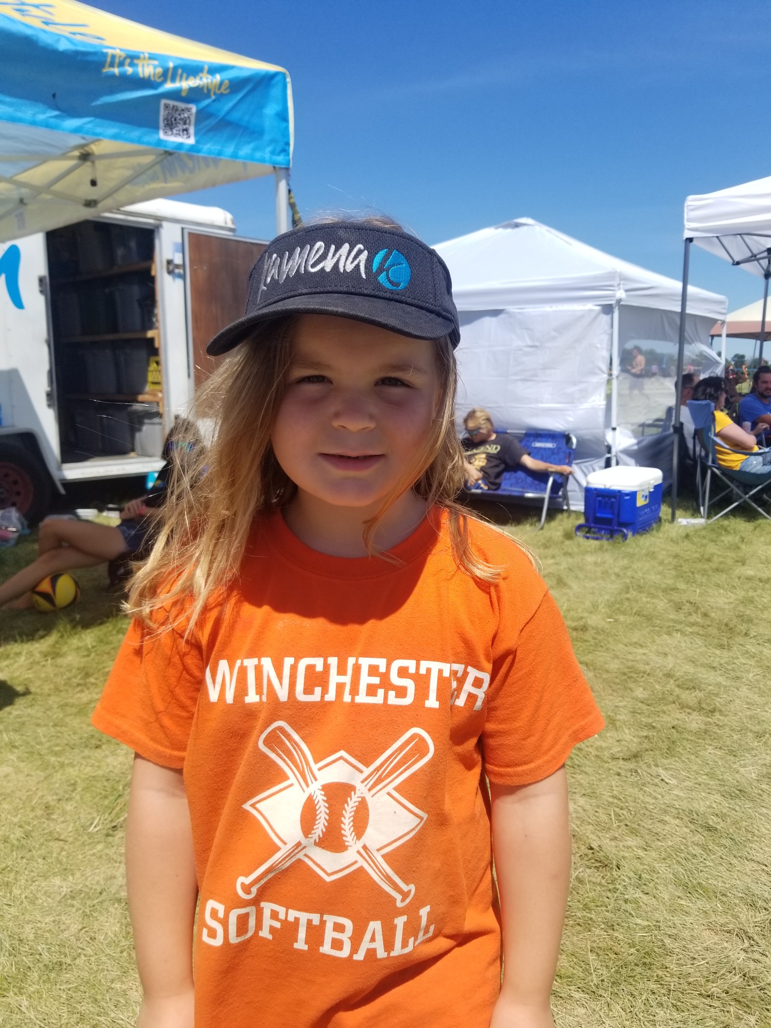 Molly Visor - Image 6