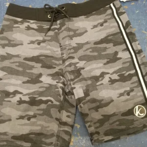 Boys Trunks
