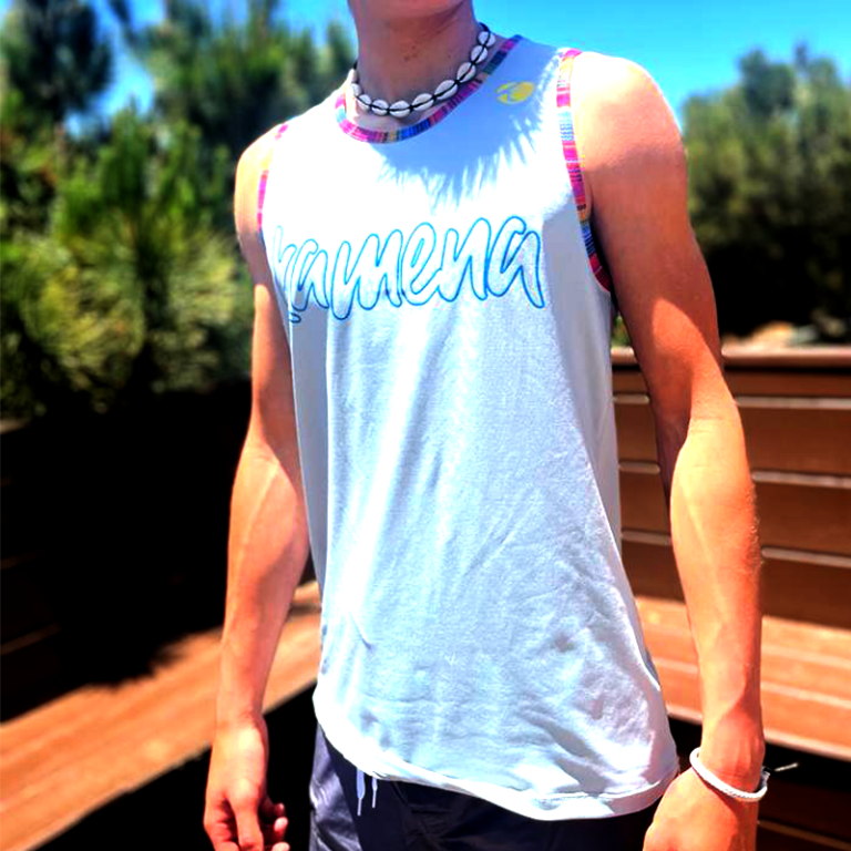 MEN's Volleyball Clothing KAMENA OUTDOOR