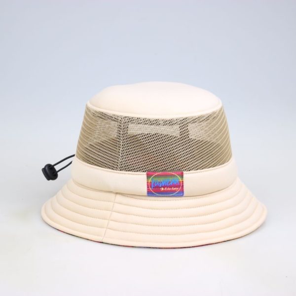 Aloha Amigo Bucket hat - Image 6