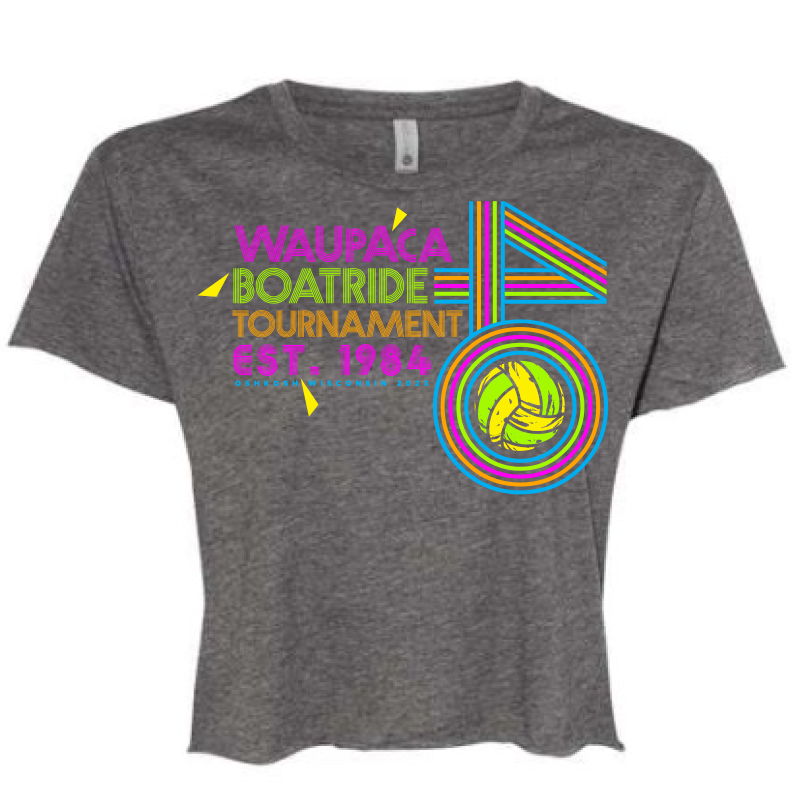 MEN's Volleyball Clothing KAMENA OUTDOOR