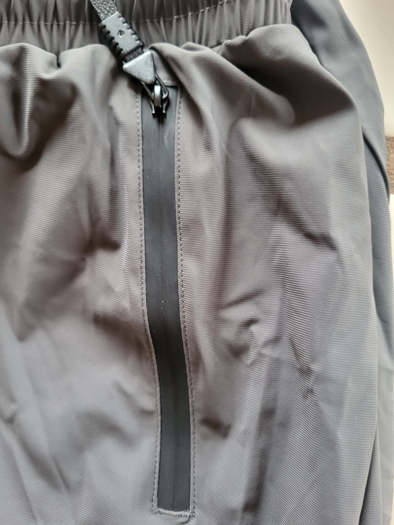 XC Joggers Charcoal - Image 3