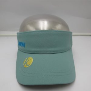 Goto Visor Mint