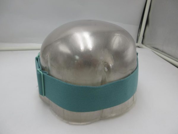 Goto Visor Mint - Image 3