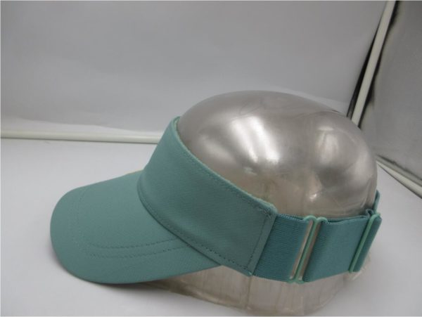 Goto Visor Mint - Image 2