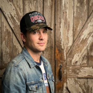 National Sports Collectors Convention- Trucker cap
